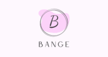 China Qingdao BanGe Tyres Import And Export Co., Ltd.