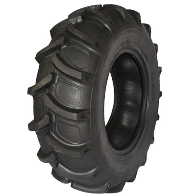 Cultivate tire 2022 high quality agricultural car tire NEW factory directly wholesale the new 12-51inch