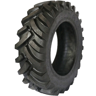 Factory direct wholesale high quality farm car tire new 12-51inch