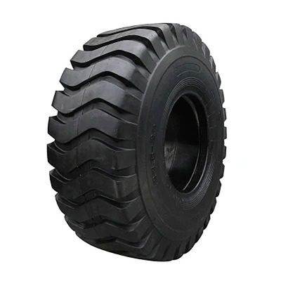 Good reputation of heavy duty natural rubber to use natural rubber 14-17.5 skid steer tire