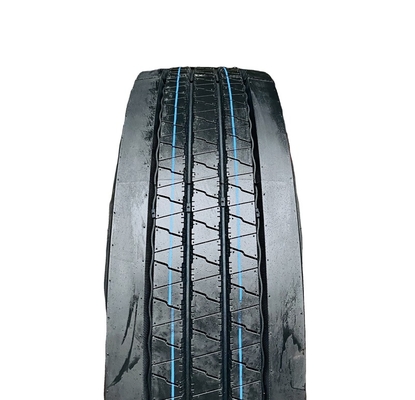 CHINA COASSOCIATE BRAND high level truck&amp;bus TIRE 245/70R19.5 seeking agent 17.5