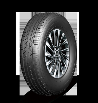 Good Price 13-20 Inch Radial Tire Car Bus Tire Car Tire Haida Brand ACP Tire 12-32inch / Centara Brand Tire