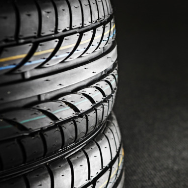 Joyroad Zextour Annaite Hilo Top 10 Brand Passenger Car Tire 205 55 16 175 70 14 175 70 13 Tire Car Tires 175 70 14