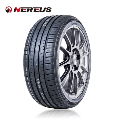 Nereus NS601 ACP Radial Tire 195 65 15 205 55 16 215 60 16 13 inch - 22 inch