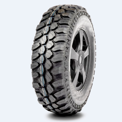 cheap 31x10.50r15 33x12.50r20 33 inch 12.5 18 12-22 mud tires