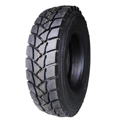 Natural rubber shape 12 20 13 22.5 truck tire and tubeless tire light truck malaysia thailand import china goods