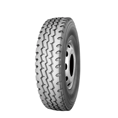 Wholesale Thailand natural rubber tube tire 9.00R20-16PR HS268 HS218 HS918 HS715 HS765+ HS298 truck and bus radial tire