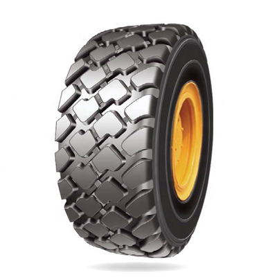 Natural Rubber Tires 26.5R25 26.5 R25 26.5R 25 RADIAL OTR B01N / B01NL