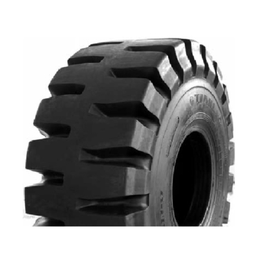 mining dump truck tire 50/80-57 52/80-57 loader tires for earchover mining dump truck tire 50/80-57 52/80-57 loader tires for archmover