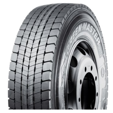 Radial truck tire 315/70R22.5 315/80R22.5 315/60R22.5 ETD100 315/70R22.5 315/80R22.5 315/60R22.5