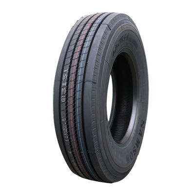 China tire factory 9.00R20-16 GL283A TT truck tires ADVANCE 295/75R24.5-14