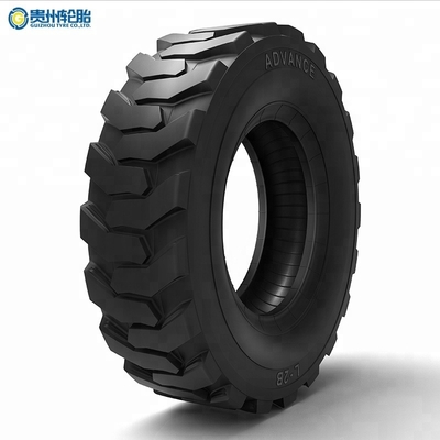 Factory directly supply 12 - 16.5NHS tire with low price 10-16.5