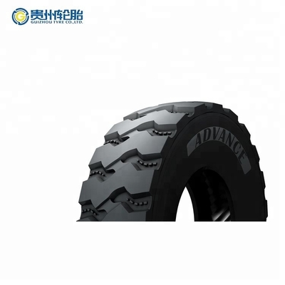 Mining Trucks Mining Heavy Duty Truck Tires 14.00R25