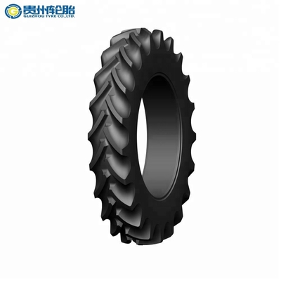 Farm Tractor 710/70r38 Tire 710/70r38