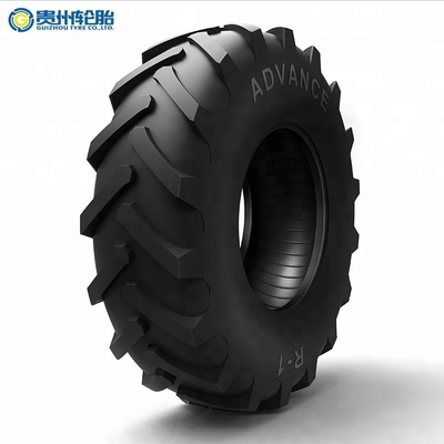 High Quality Tractor Tractor Bands 15.5 - 38