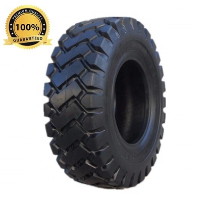 Thailand hilo/annaite design brand otr raw rubber tire 8.25-16 new 20.5-25-20 23.5-25-20 OTR tires radial triangle otr