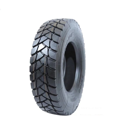 Cheap Radial Natural Rubber Truck Tire 315/80R22.5 , Wholesale Chinese Truck Tires