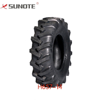 Chinese famous china factory tractors tractor tire 12.4-26