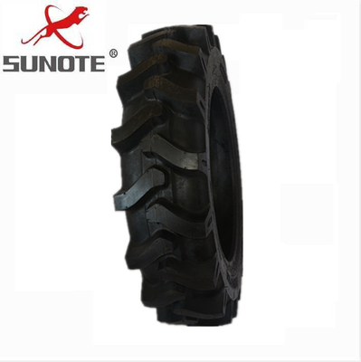 Tractor &amp;amp; Agricultural farm good quality 13.6 irrigation sunote 16 tractor tires