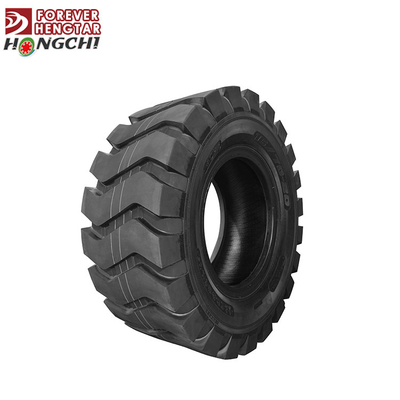Natural Rubber OTR Tire Excavator Loader Tire 20.5/70-16 New Model E3/L3