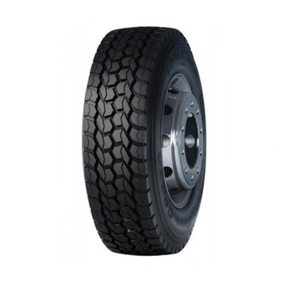 High Quality Radial Tires Truck Tires 267/70R19.5 Small Truck Tires Foton