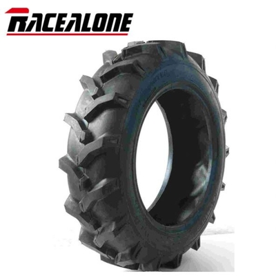 Excellent Wear Resistance Racealone 11.2-38 18.4-30 Brand Cheap Price Tire Tire For Heavy Duty Tractor