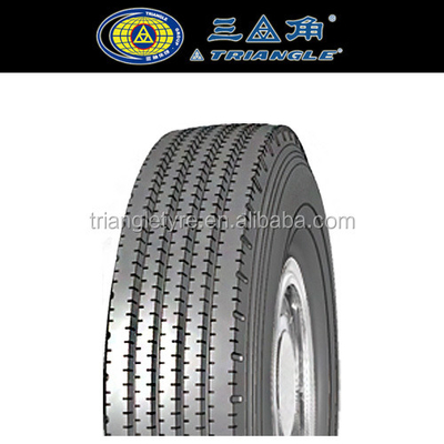 7.00R16 LT-12PR TR558 triangle brand light truck tire radial light truck