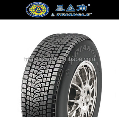 WINTER BRAND TRIANGLE TIRES 275/55R20 TR797 275/55R20 TR797