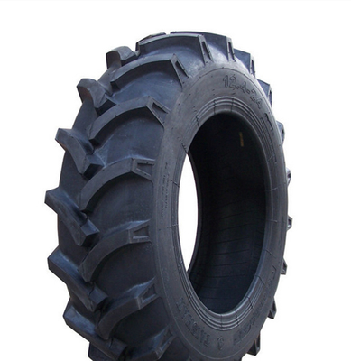 HARVEST DOUBLE COIN AGRICULTURAL TIRE 14.9-24