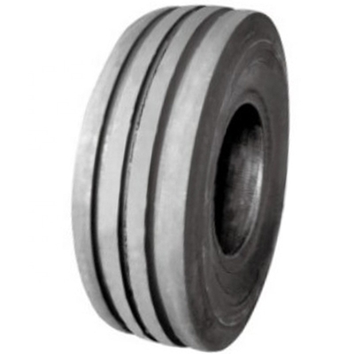 High Quality Cheap Farm Tractor Tractor Tires 11.00-16 For Sale