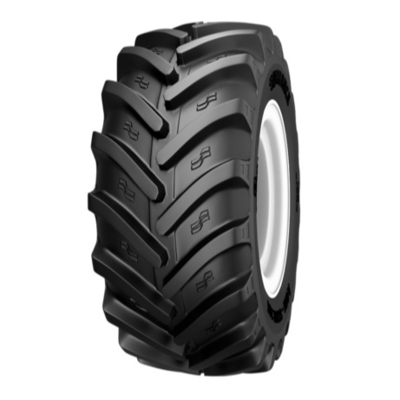Farms High Quality 460/85R38 (18.4R38) Radial Agriculture Tractor Farm Tires Tires For Sale