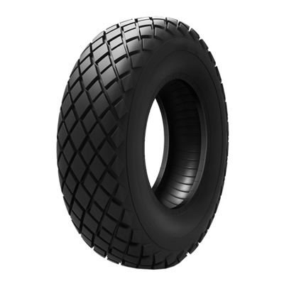 Wholesale Farms Tires Good Agricultural Tires Industrial Roller Tires R3 23.1-26
