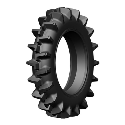 Farms Best Selling High Quality 19.5L-24 23.1-26 Agriculture Used Farm Tractor Tires For Sale