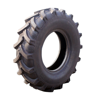 Best Selling Agriculture Classic Pattern Farm Tractor Wear Resistant Tires 13.6-28 For Sale