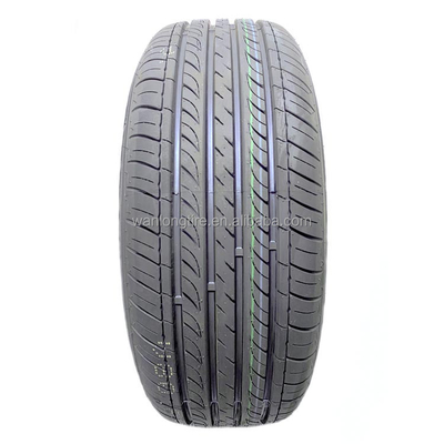 TERAFLEX road condition and ZEXTOUR 215/70R14 175/65R15 ECORUN 101 brand car tires