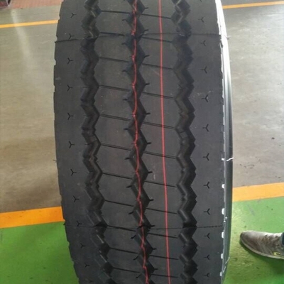 Thailand CARLEO CONSTANCE KAITONG Truck Tires Price Truck Tires 315/80r22.5 1200r24 Rubber Radial Truck Tire