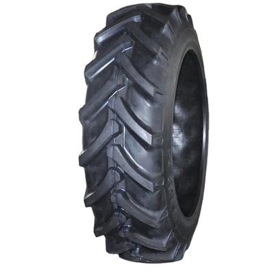 Farms china bias agriculture factories tractor tire agricultural tires for sale agricultural tractor tires 7.50x16 18.4-30