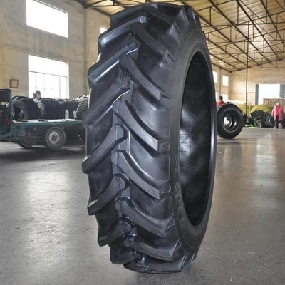 Farms Cultivate R1 Irrigation Pivot Tires 11.2-24 13.6 - 24 11.2 - 38 14.9 - 24