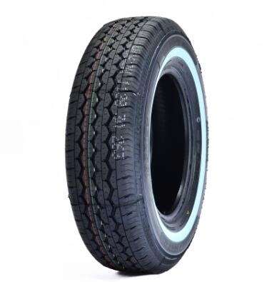Mud Tire M/t 4x4 Lt235/85 R16 Suv China Off Road Tire Factory Tires ENERGYWAY II