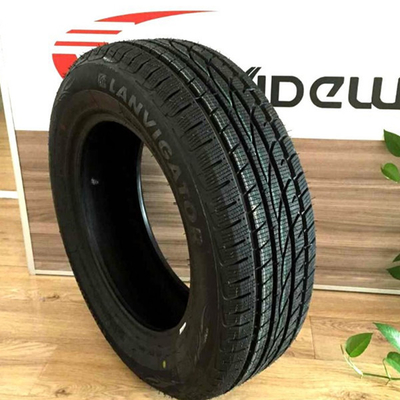 Malaysia Best Quality Winter Radial Tires 235/45R17 235/55R17 225/40R18 255/50R19 Rubber