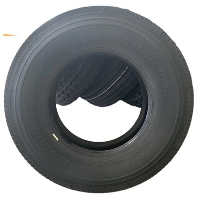 Steel Wire Radial Truck Tires 315/80r22.5 295/80r22.5 11r22.5 With Good Price And Quality Truck Tire