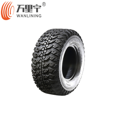 Chinese High performance 650/65r42 Radial Agt Tyre /tire With Long tread life