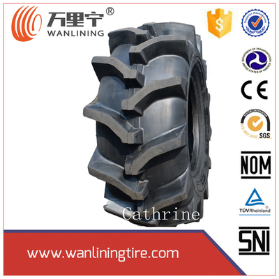 High Quality 16 Inch Tbb 4.00-8 6.00-12 super paddy field tyre Agricultural Tire