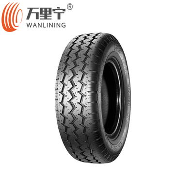 215 60 R17 225 60 R17  Chinese SUV Tyre Good Quality Tire In China