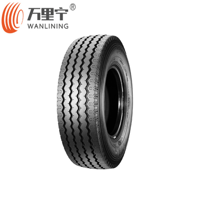 famous tire distributor in china 195 75 r16 31x10.5r15 tire 225 75 r16 commercial light truck tires