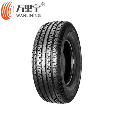 good quality light truck tire 215 70 r15 225 70 r15 185 75 r16 tyre supplier in china