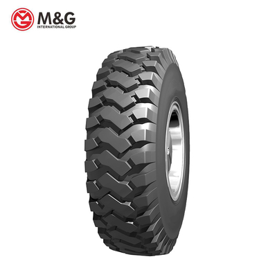 Natural rubber 12.00R24, 18.00R33, 21.00R33, 24.00R35 OTR tire