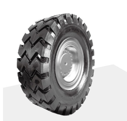 BOTO brand radial truck tire size boto brand off road tyre acmex brand off road tyres 23.1-30 14.9-26