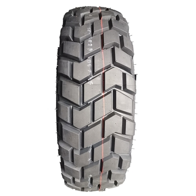 Chinese Famous Brand Sand 14.00R20 Grip Heavy Truck Radial Tire For Algeria Middle East Market 14.00R20