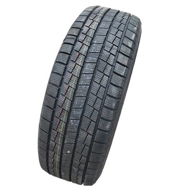Tubeless Tire Winter Tire 215/60R17 Passenger Tires 17